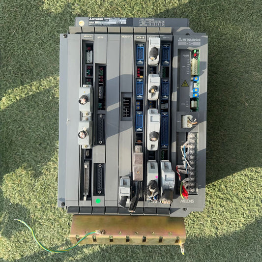 Mitsubishi FCA320HWM2-1 Controller [t1169232849]