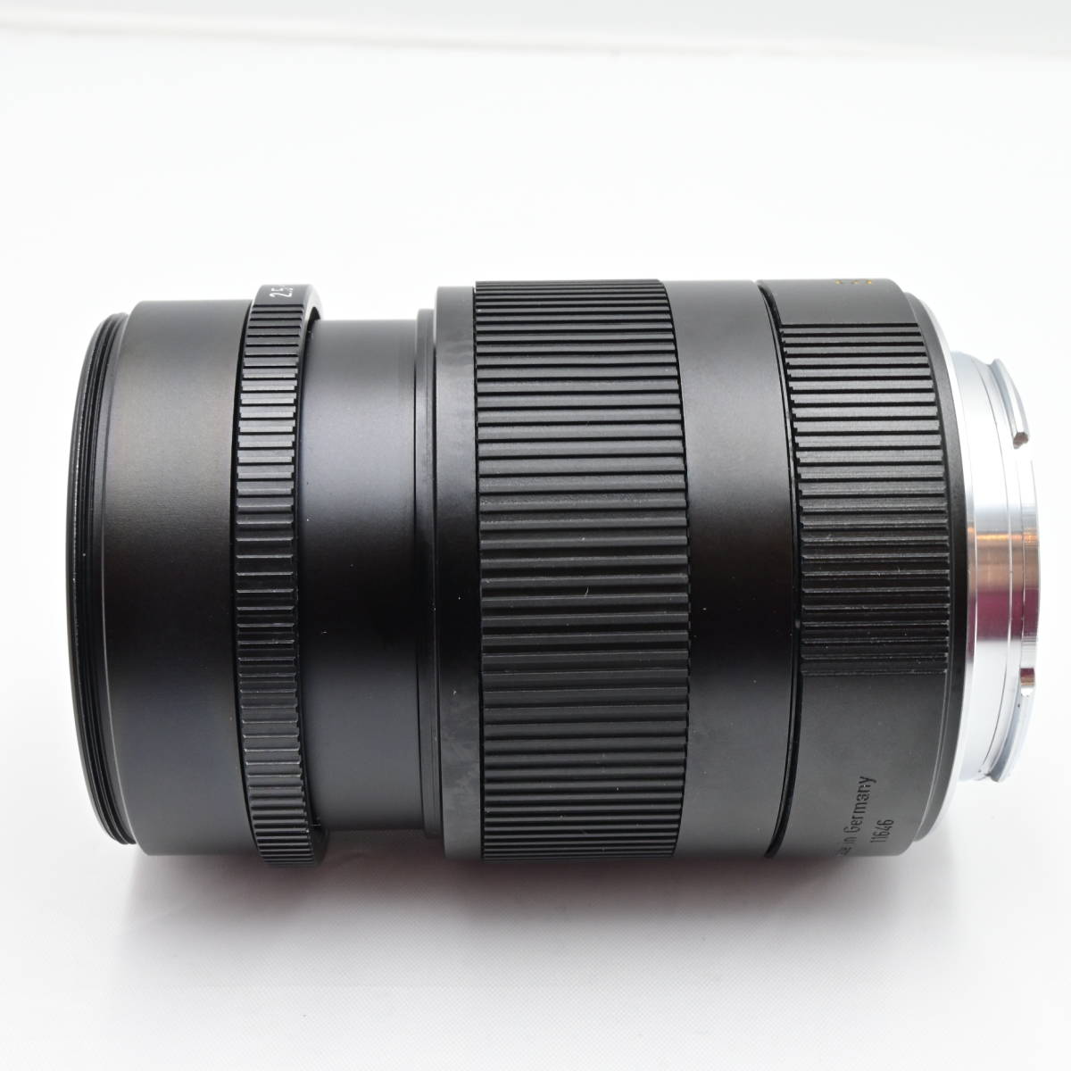 Leica Zumarit M 90mm f2.5 Lens [q1169517936]