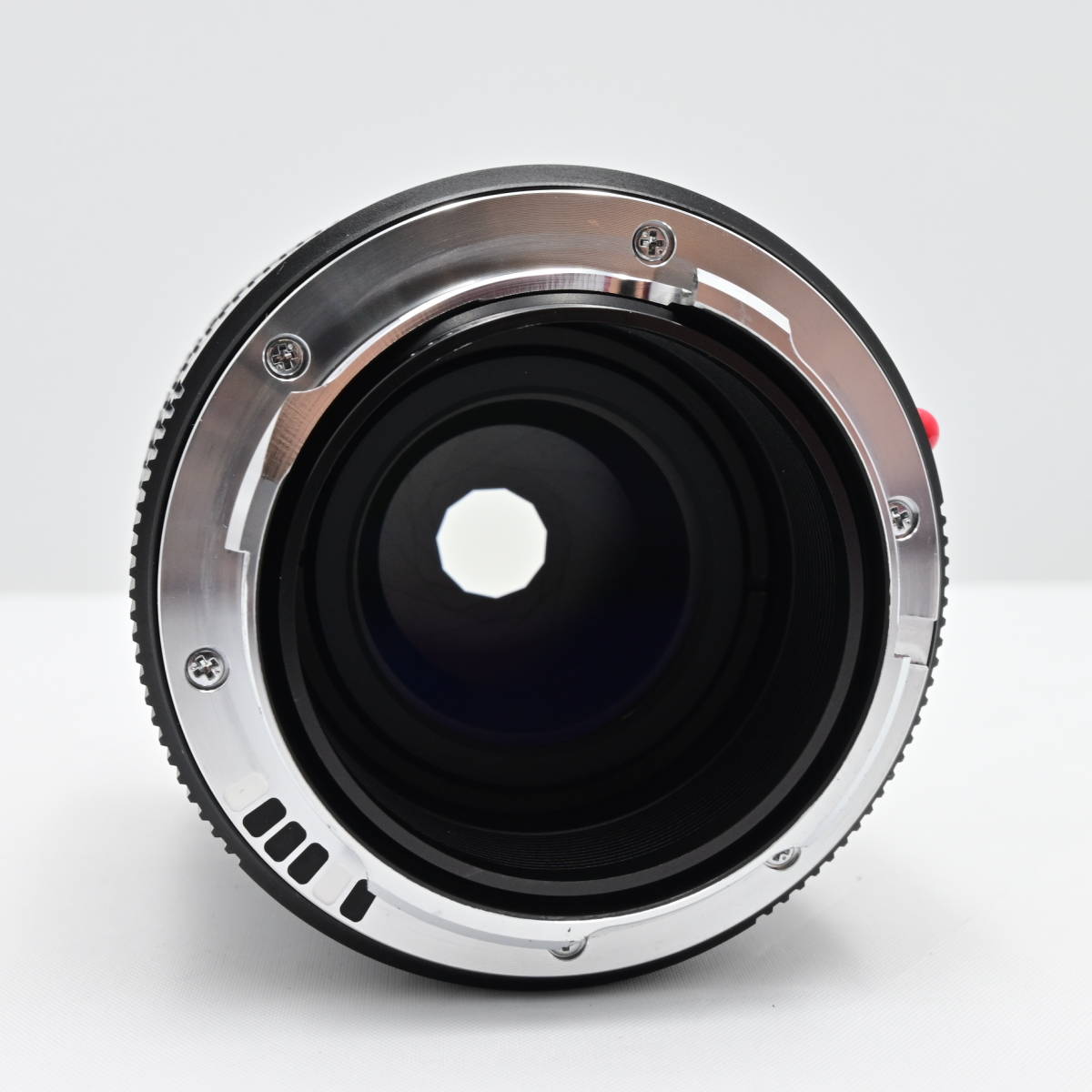Leica Zumarit M 90mm f2.5 Lens [q1169517936]