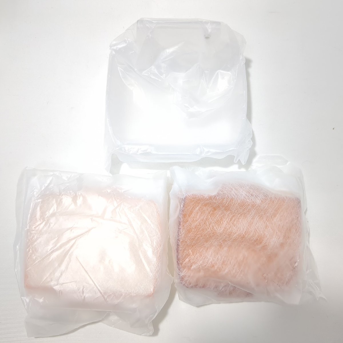 Canon Speedlight EL-1 Strobe [x1172868820]