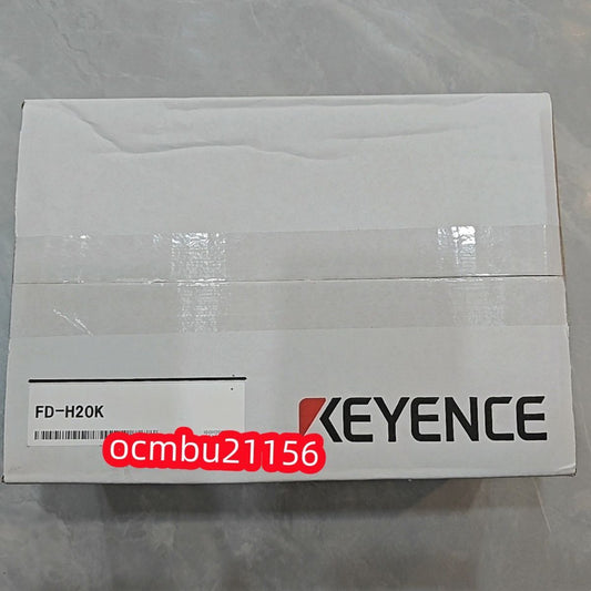 KEYENCE FD-H20K Sensor [1173672187]