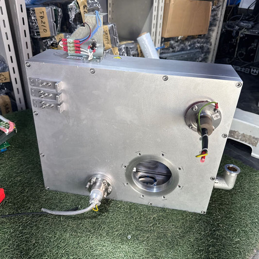 Vitek 5B285 bioMerieux Parts [k1174007967]