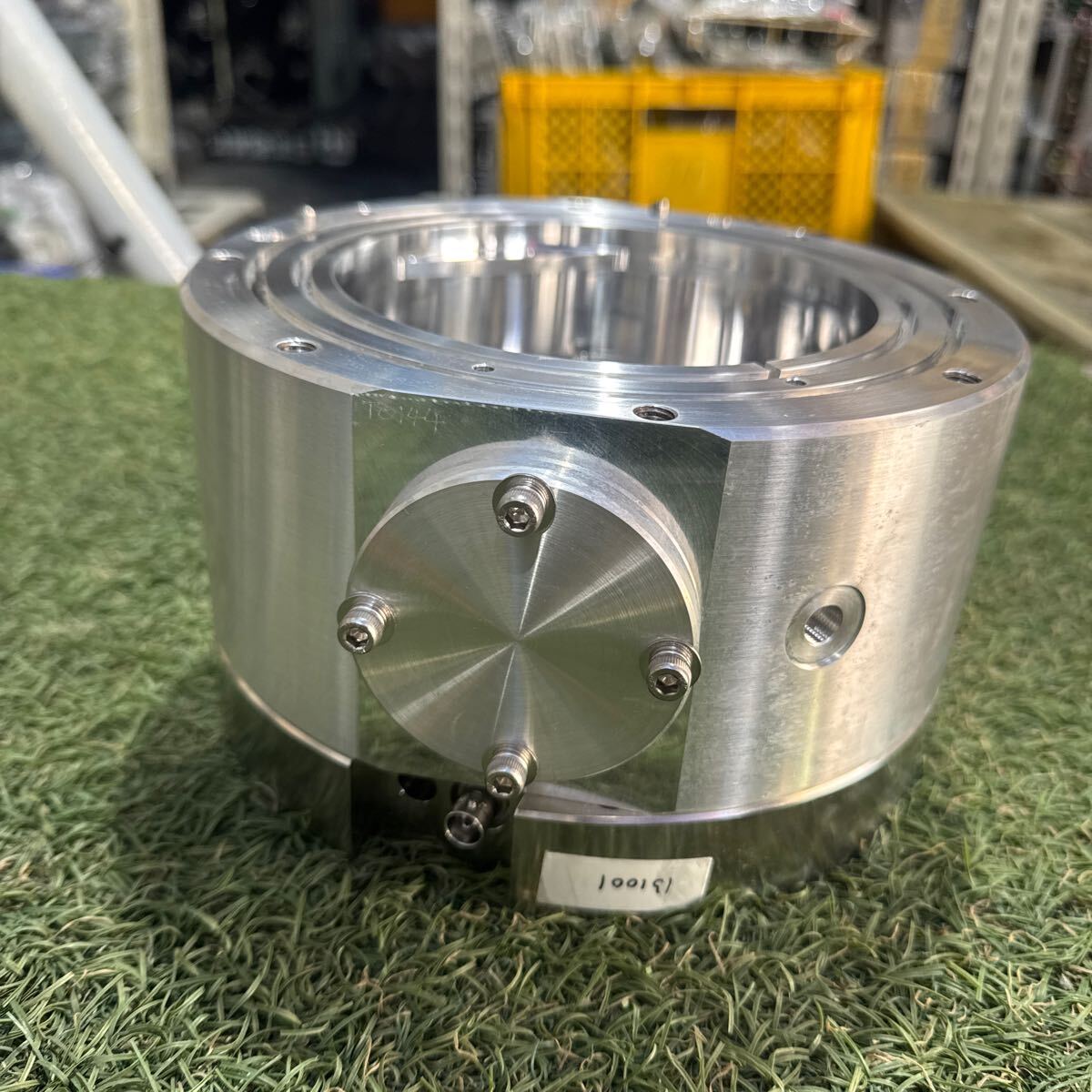 Vitek 5B287 MS BioMerieux Parts [p1174014920]