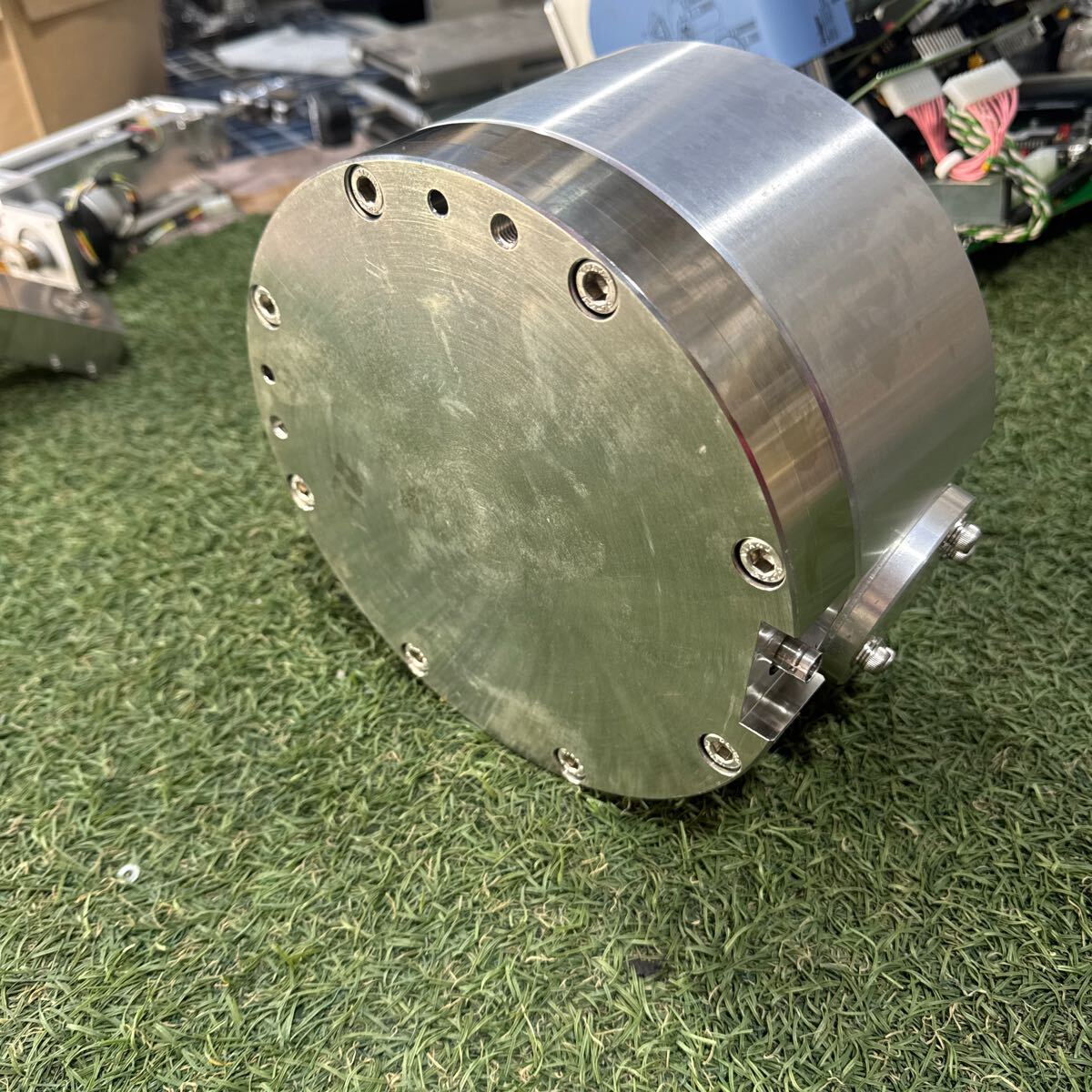 Vitek 5B287 MS BioMerieux Parts [p1174014920]