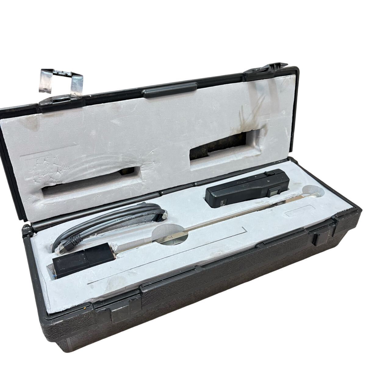 Axcelis M150/200 UV Probe [b1174172098]