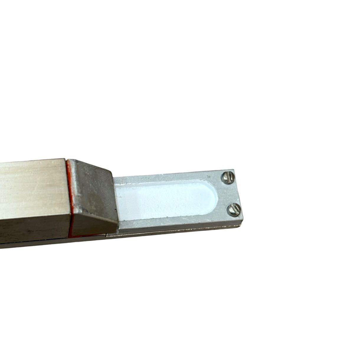 Axcelis UV Probe M150/200 [b1174172098]