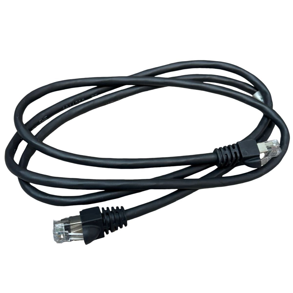 Axcelis UV Probe M150/200 [b1174172098]
