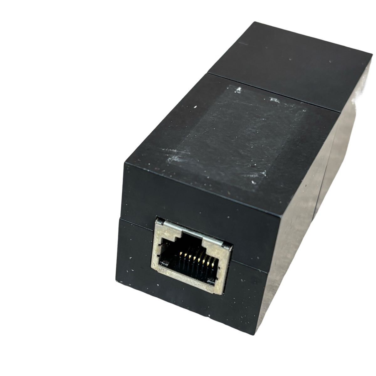 Axcelis M150/200 UV Probe [b1174172098]