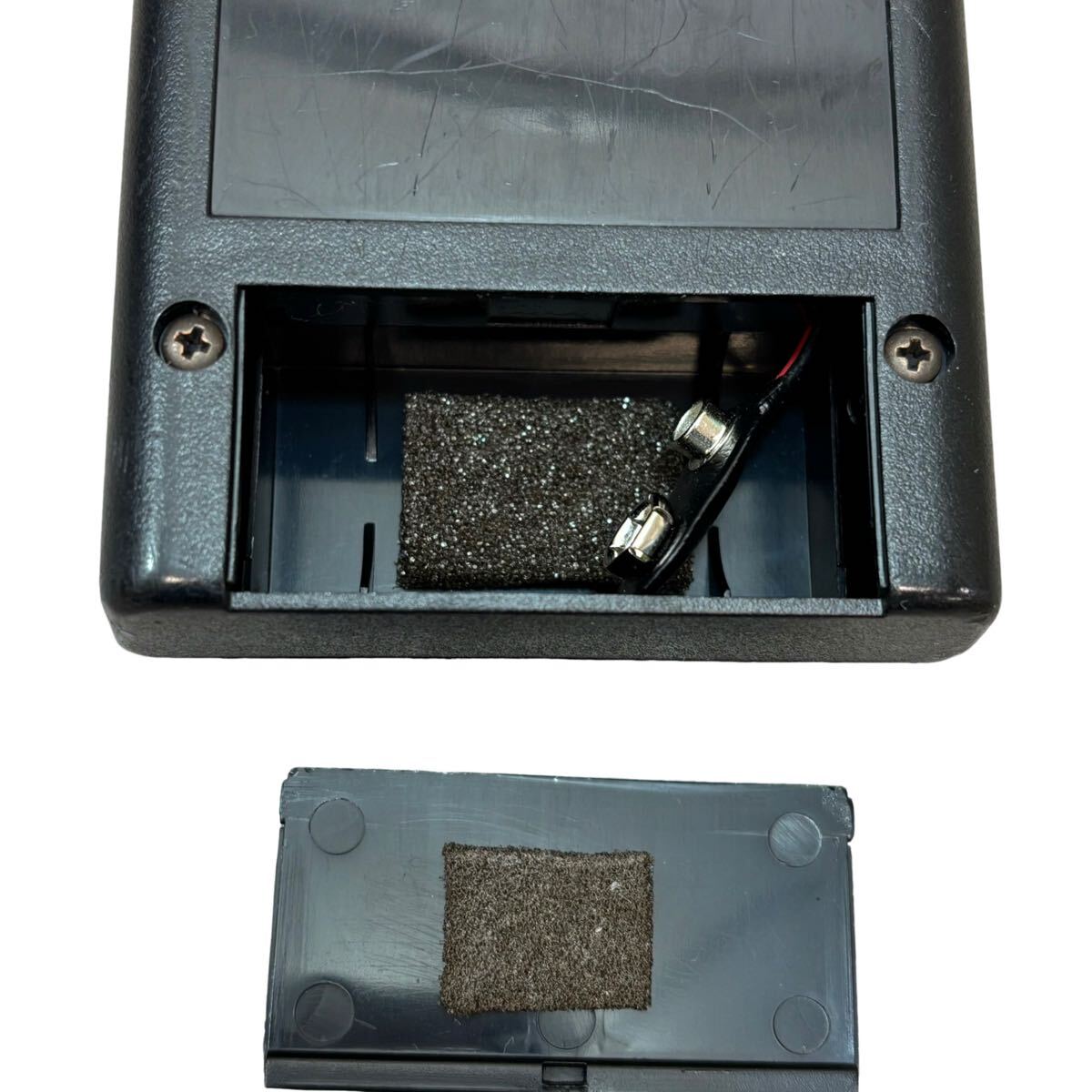 Axcelis M150/200 UV Probe [b1174172098]