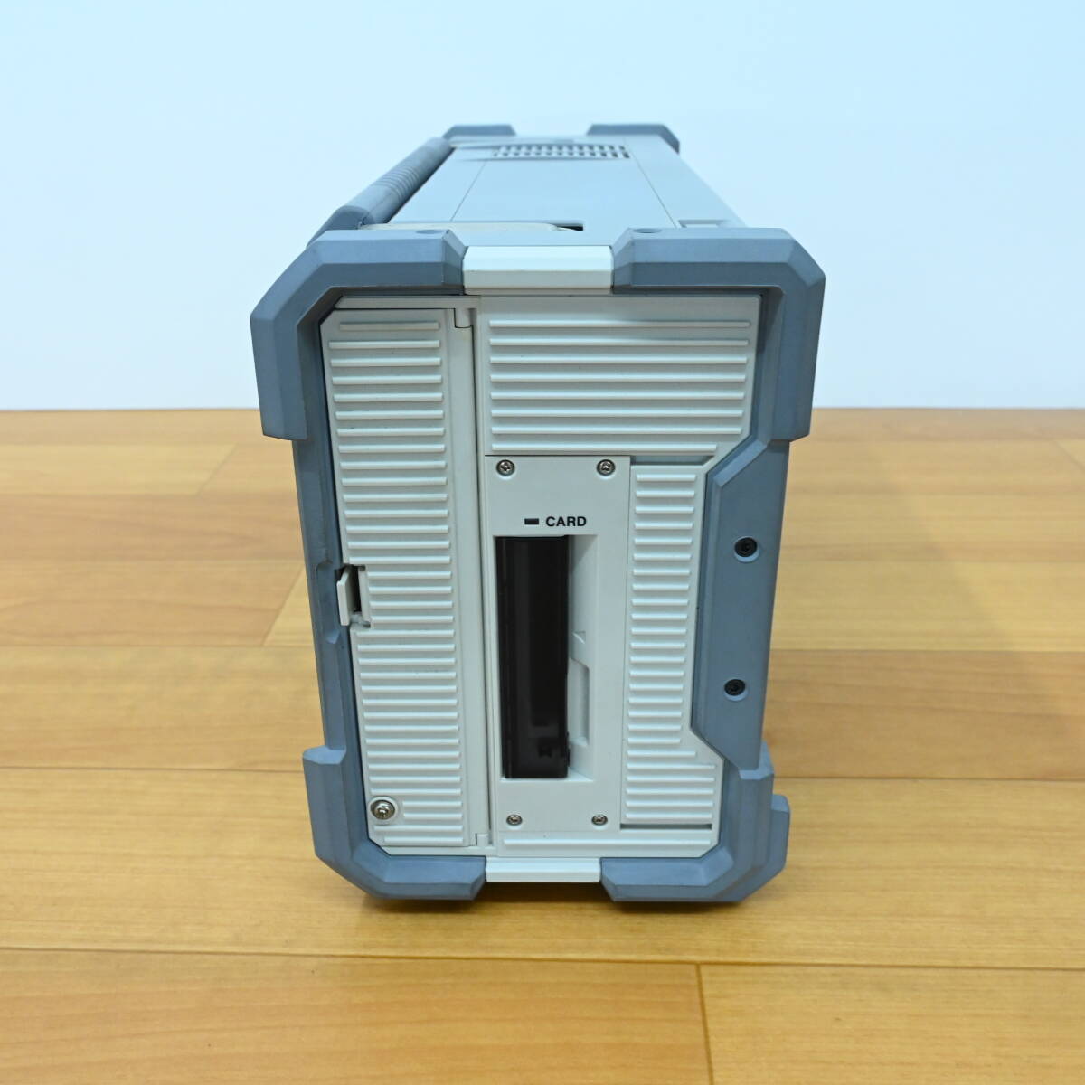 Keyence GR-7500 [v1175379146]