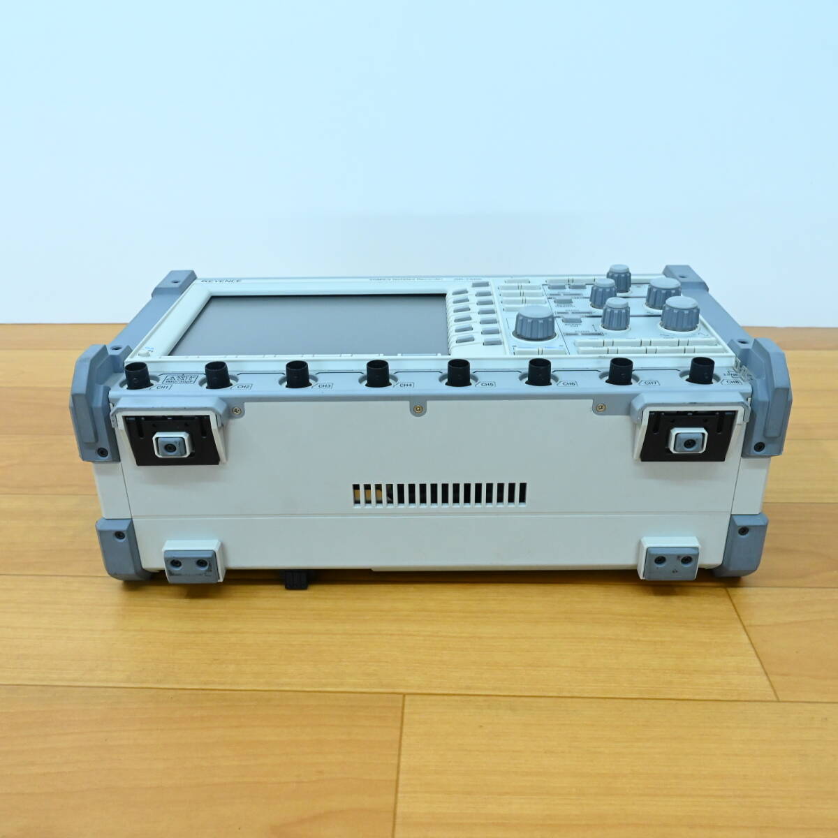Keyence GR-7500 [v1175379146]