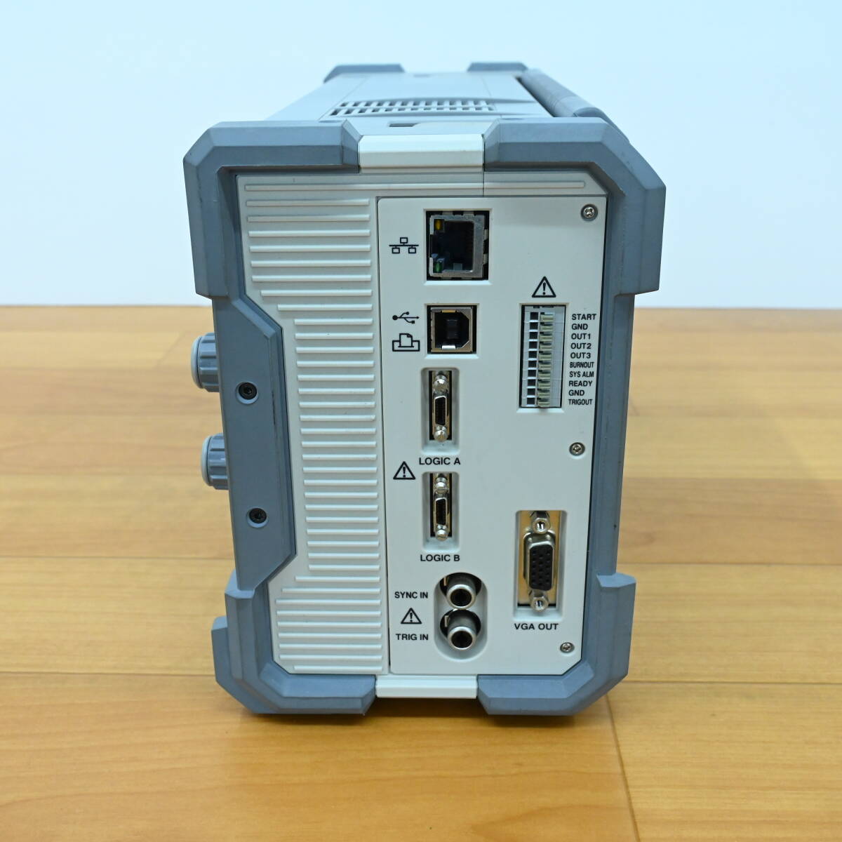 Keyence GR-7500 [v1175379146]
