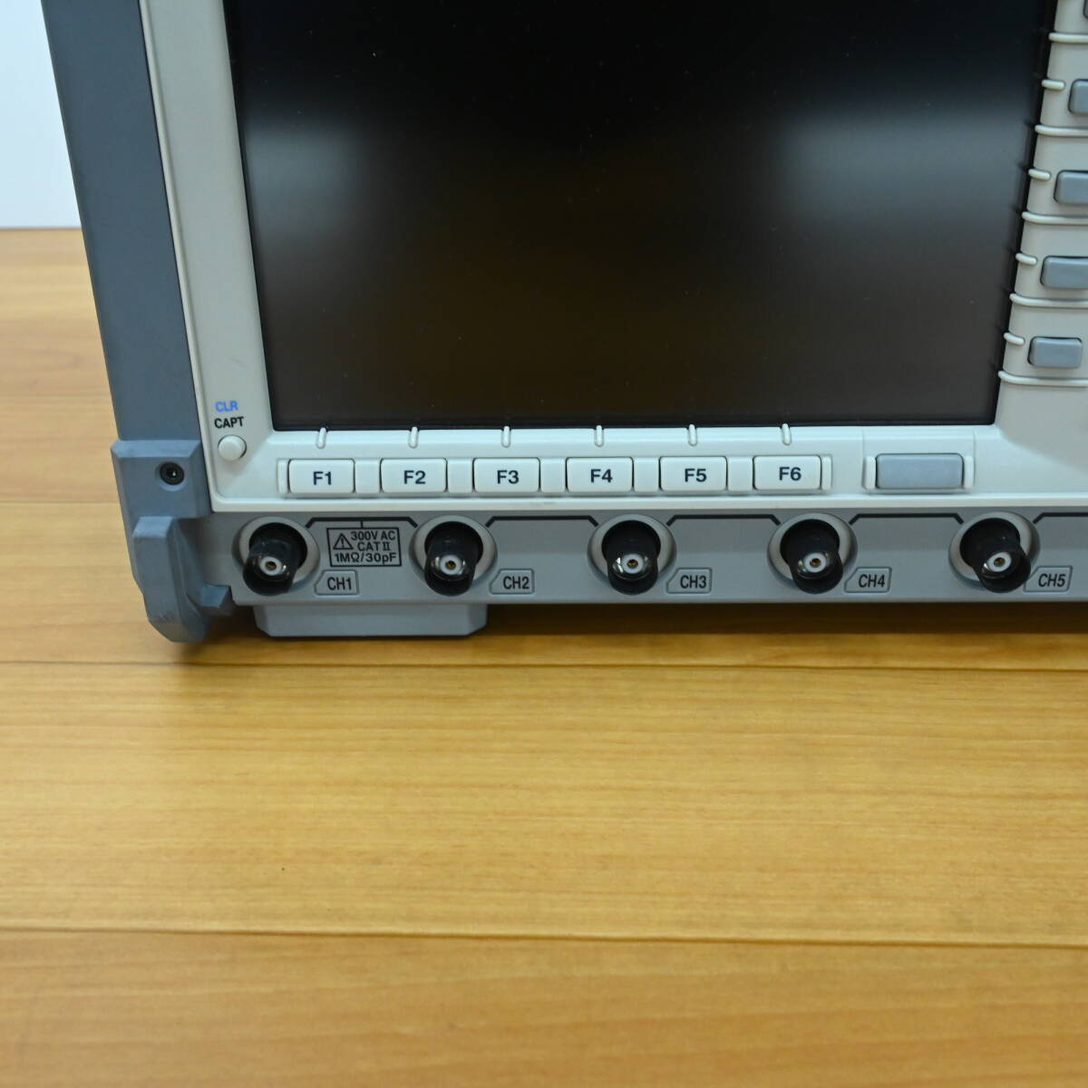 Keyence GR-7500 [v1175379146]