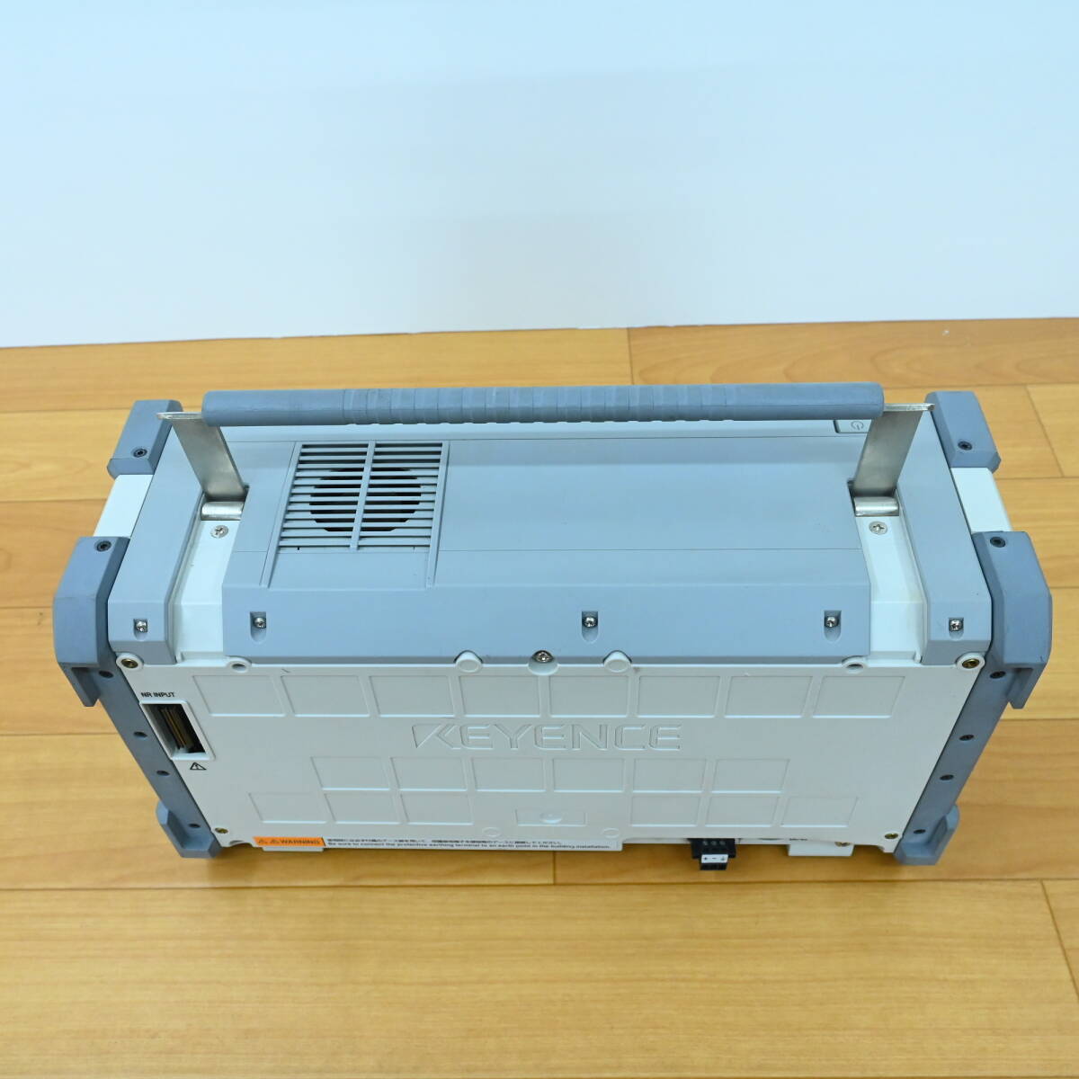 Keyence GR-7500 [v1175379146]