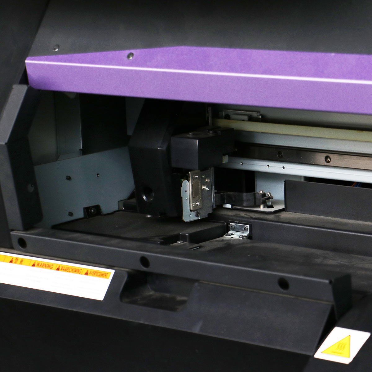 Mimaki CJV300-130 Large Format Inkjet Printer Maximum Printing Width 1361mm [w1175795806]