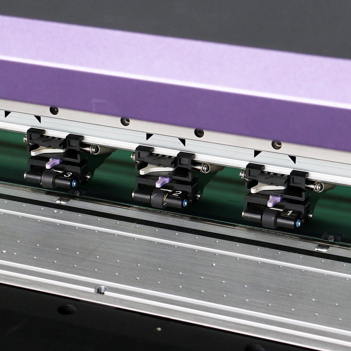 Mimaki CJV300-130 Large Format Inkjet Printer Maximum Printing Width 1361mm [w1175795806]