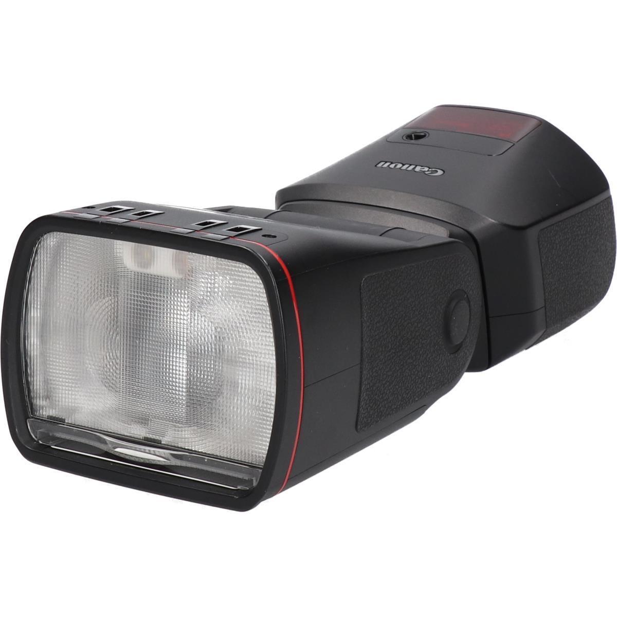 Canon ELPH 1 Digital Camera [u1176674740]