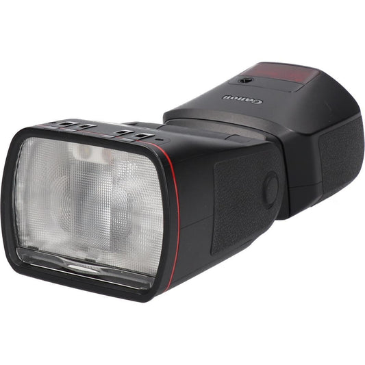 Canon ELPH 1 Digital Camera [u1176674740]