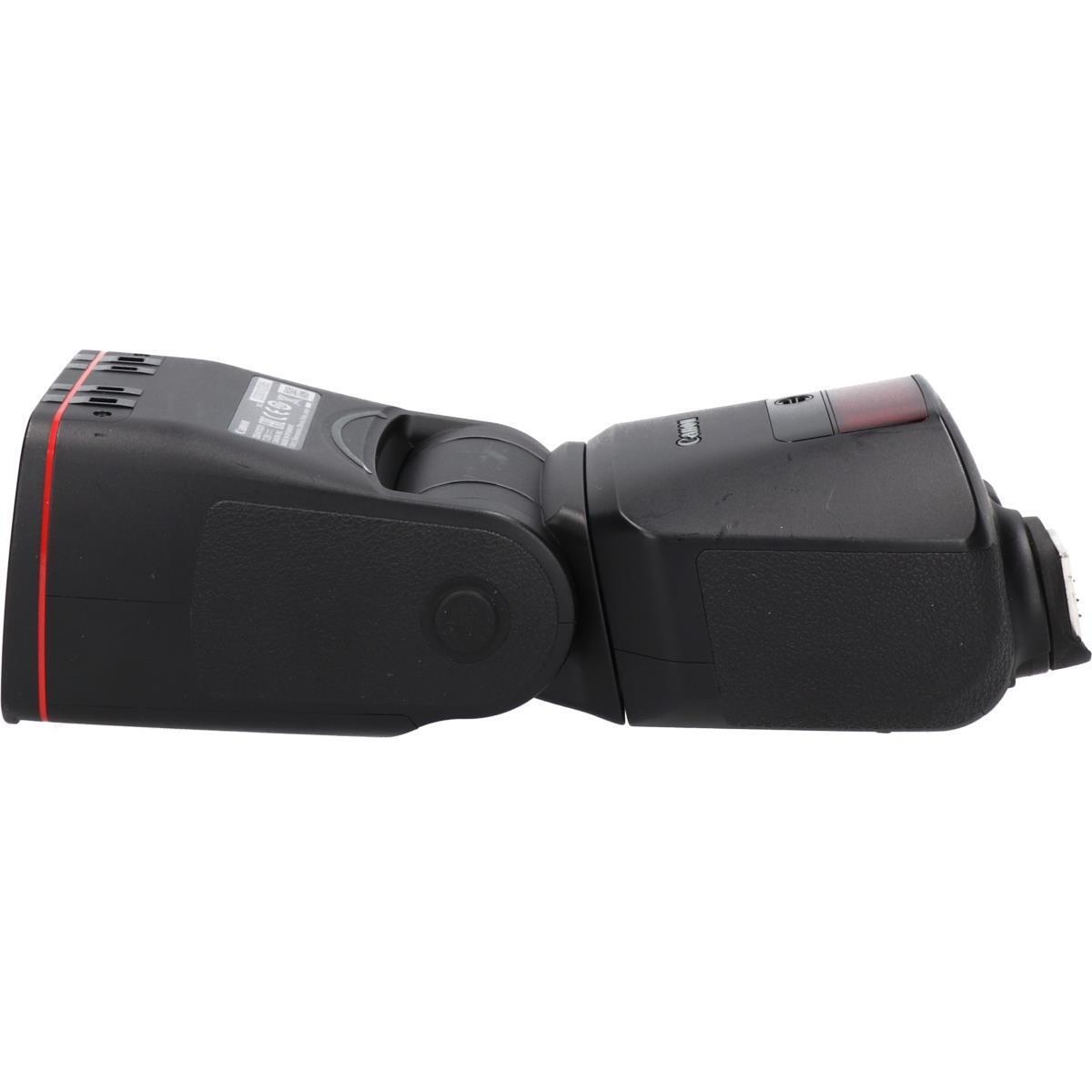 Canon ELPH 1 Digital Camera [u1176674740]