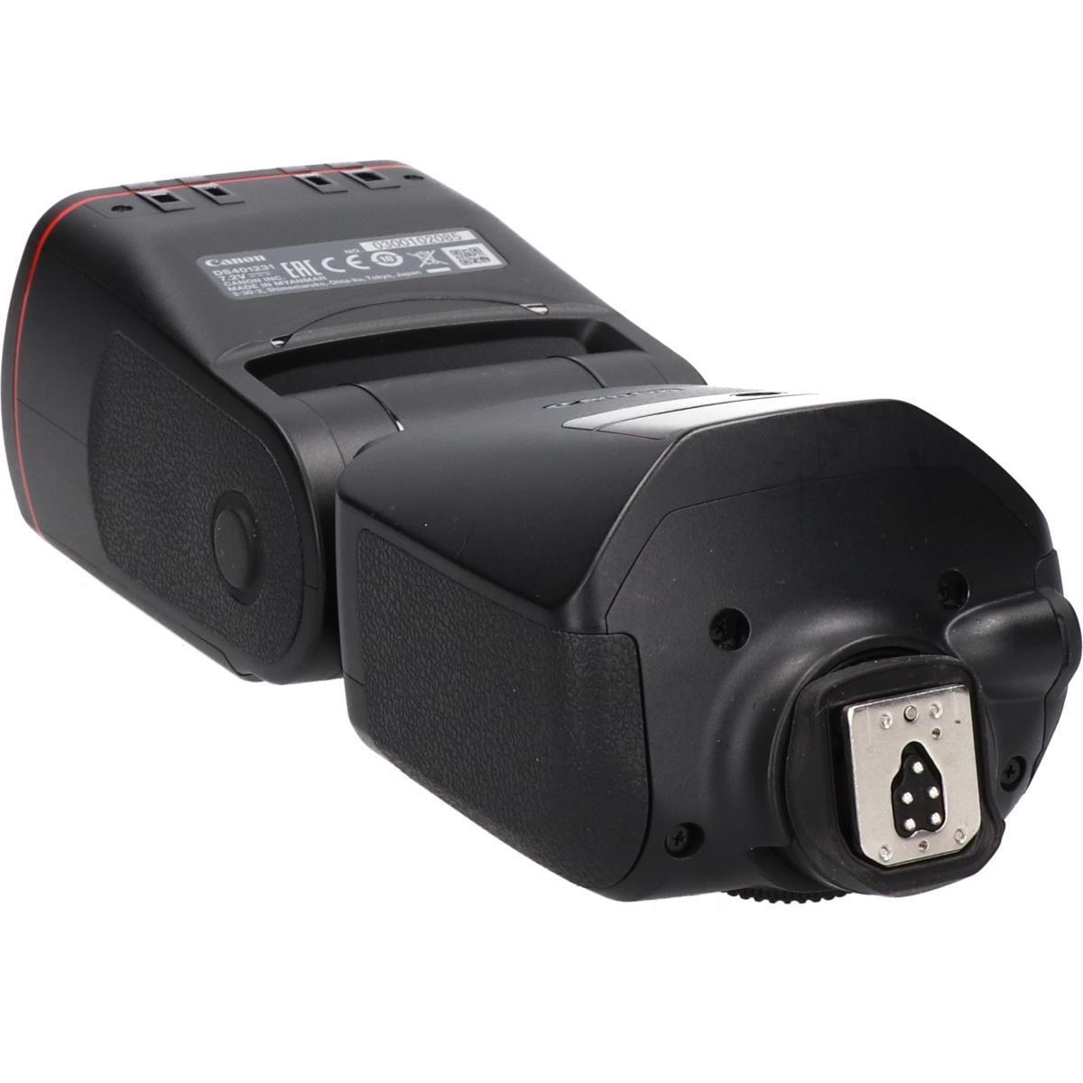 Canon ELPH 1 Digital Camera [u1176674740]