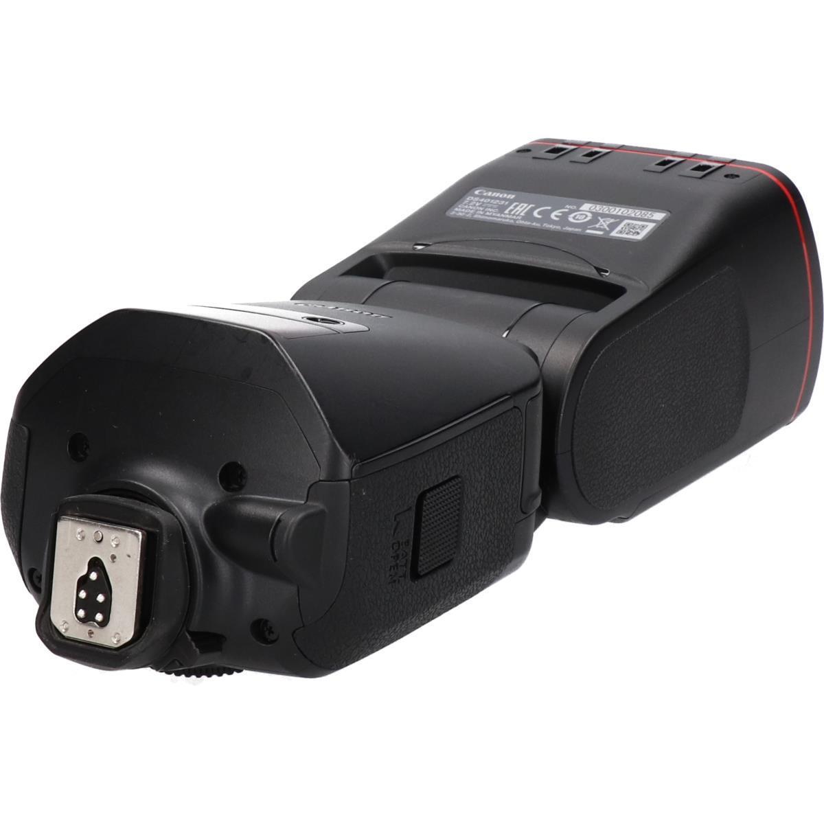 Canon ELPH 1 Digital Camera [u1176674740]