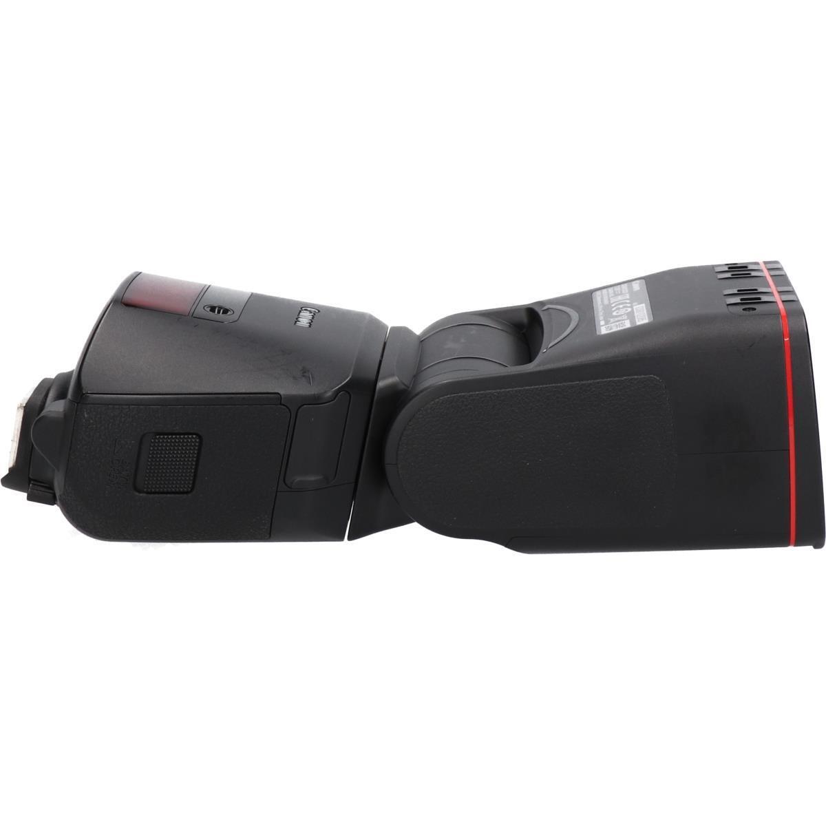 Canon ELPH 1 Digital Camera [u1176674740]