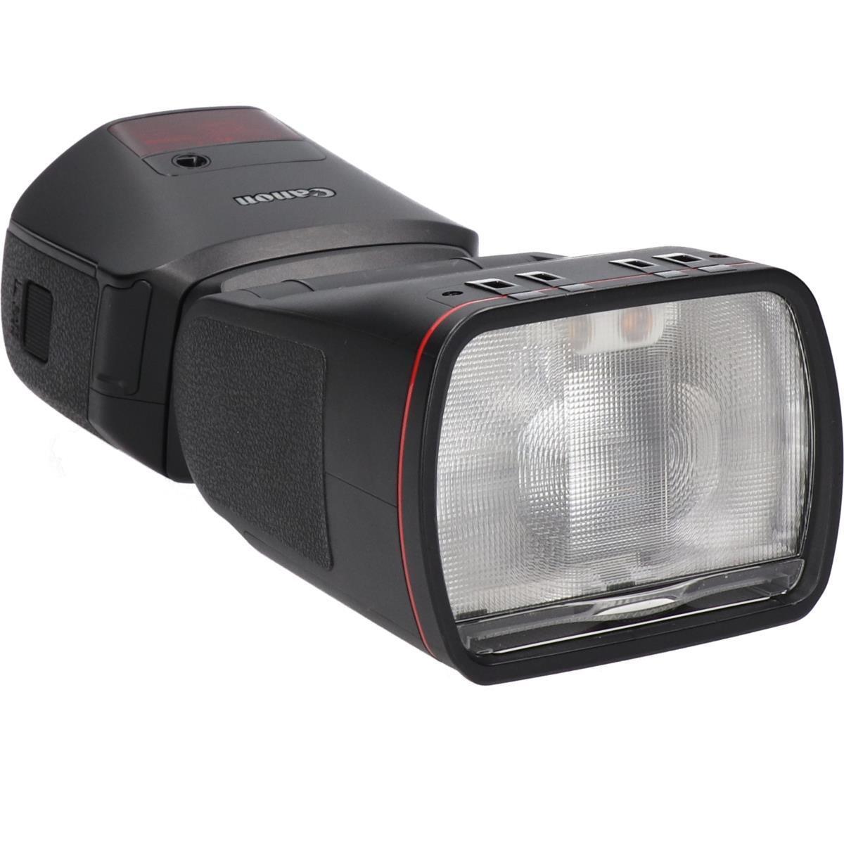 Canon ELPH 1 Digital Camera [u1176674740]