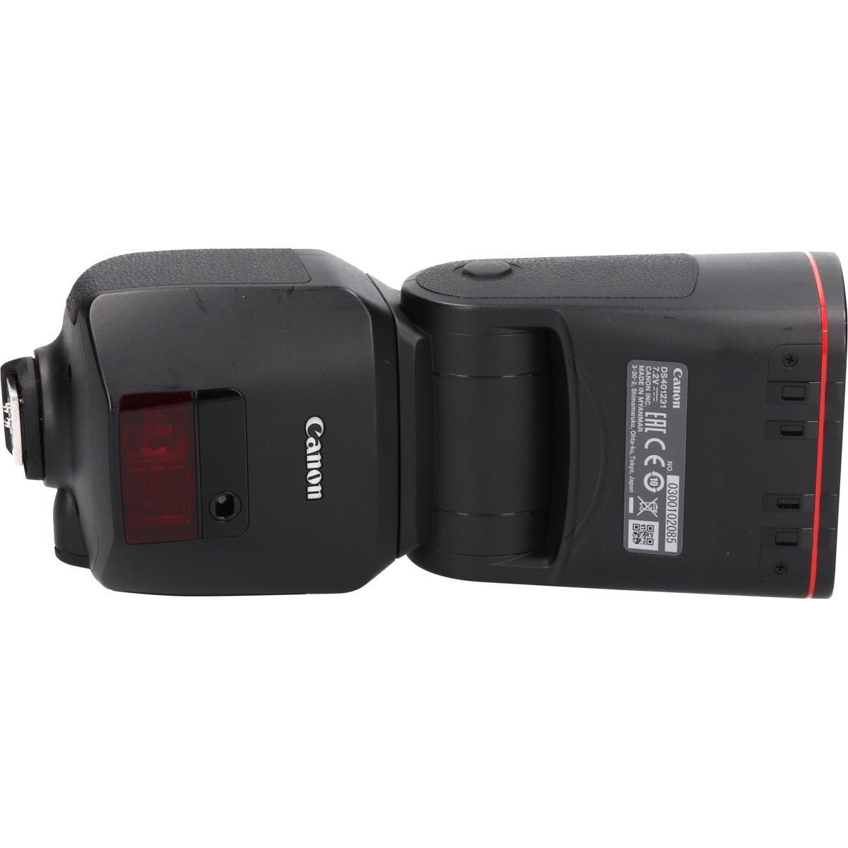 Canon ELPH 1 Digital Camera [u1176674740]