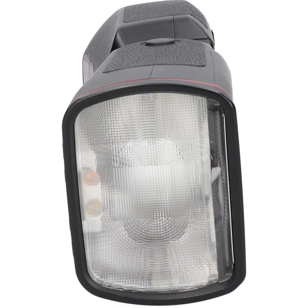 Canon ELPH 1 Digital Camera [u1176674740]