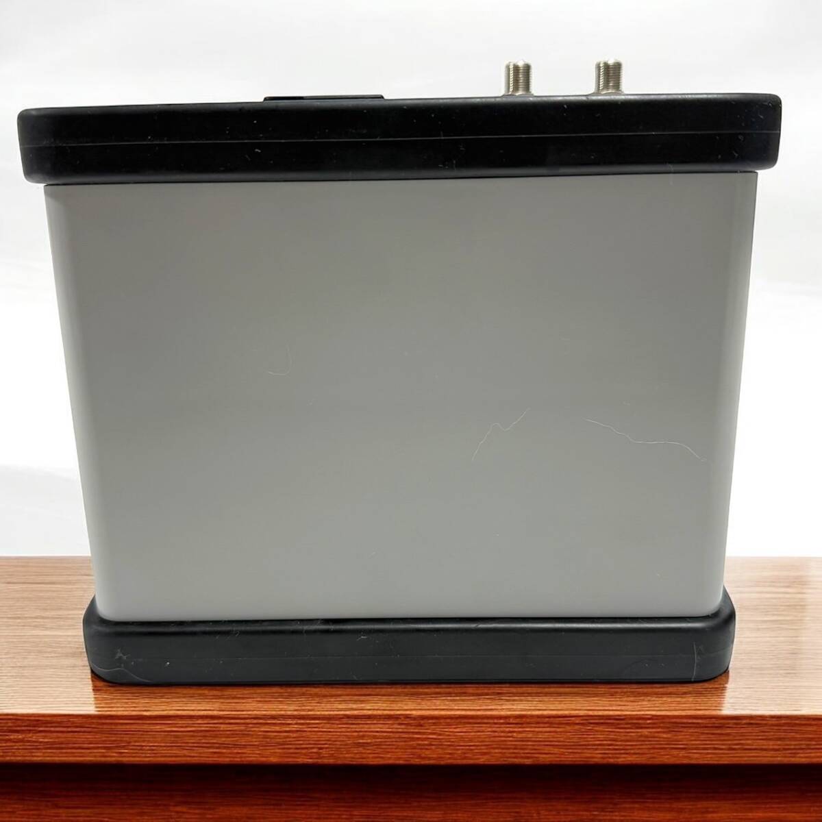 MASPRO LCV2 Digital Level Checker [l1177785180]