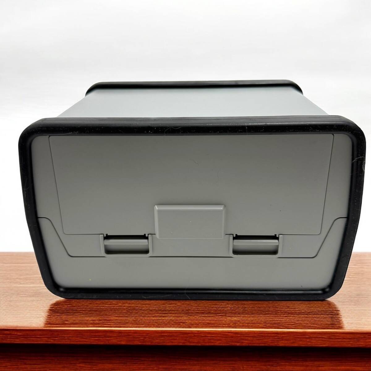 MASPRO LCV2 Digital Level Checker [l1177785180]