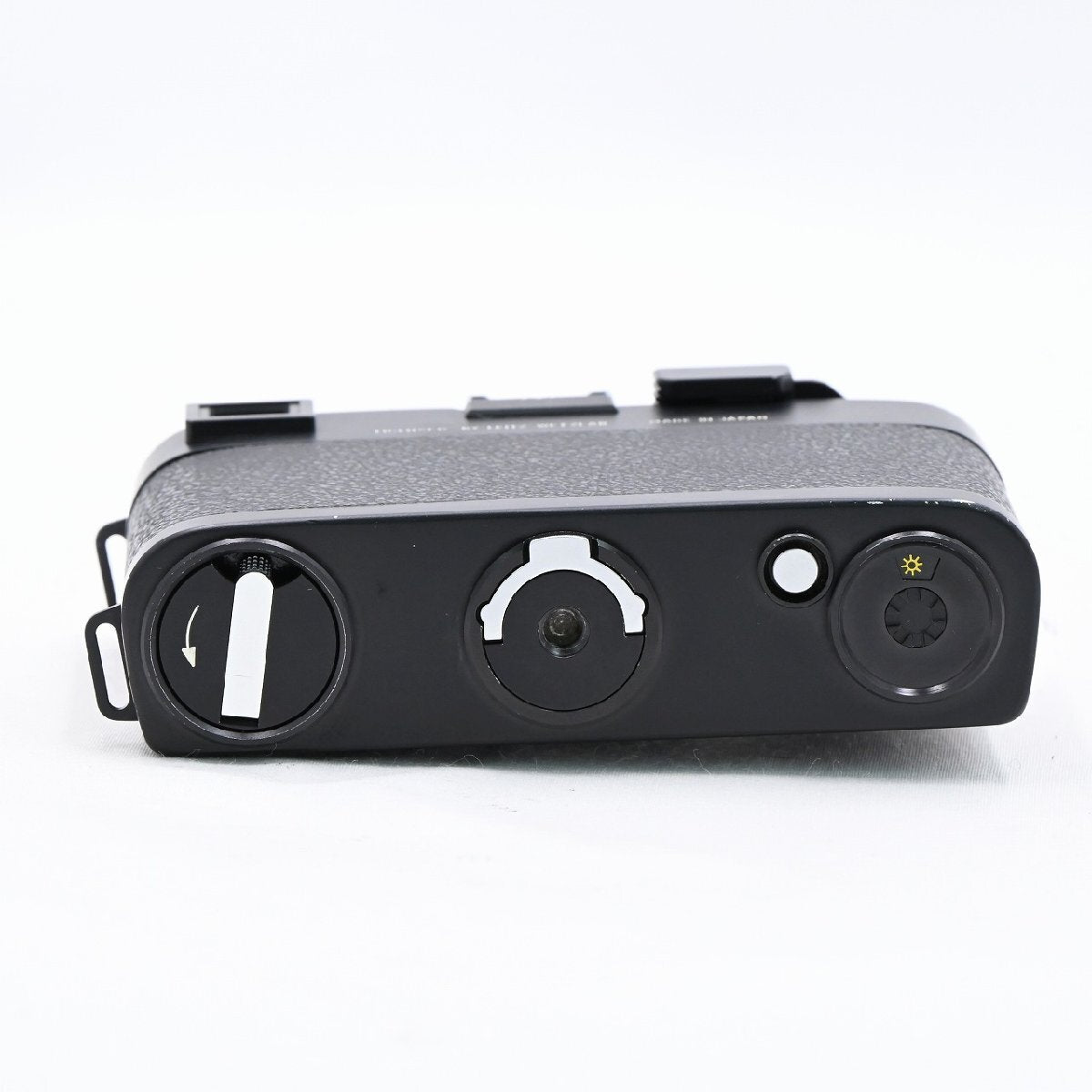 Leica Minolta CL Camera Body [q1177788796]