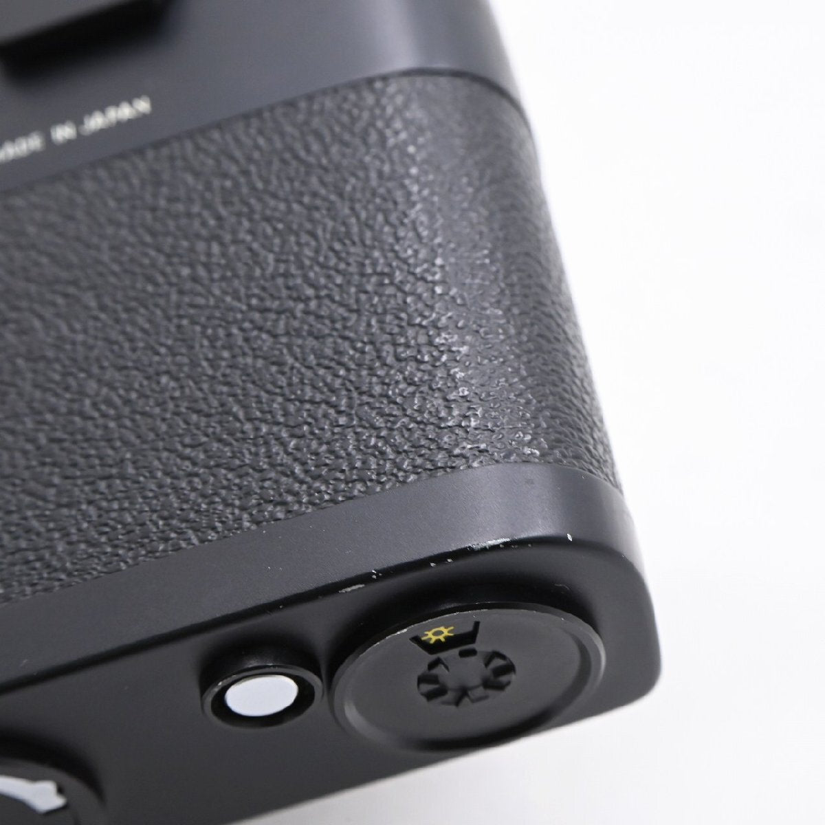 Leica Minolta CL Camera Body [q1177788796]