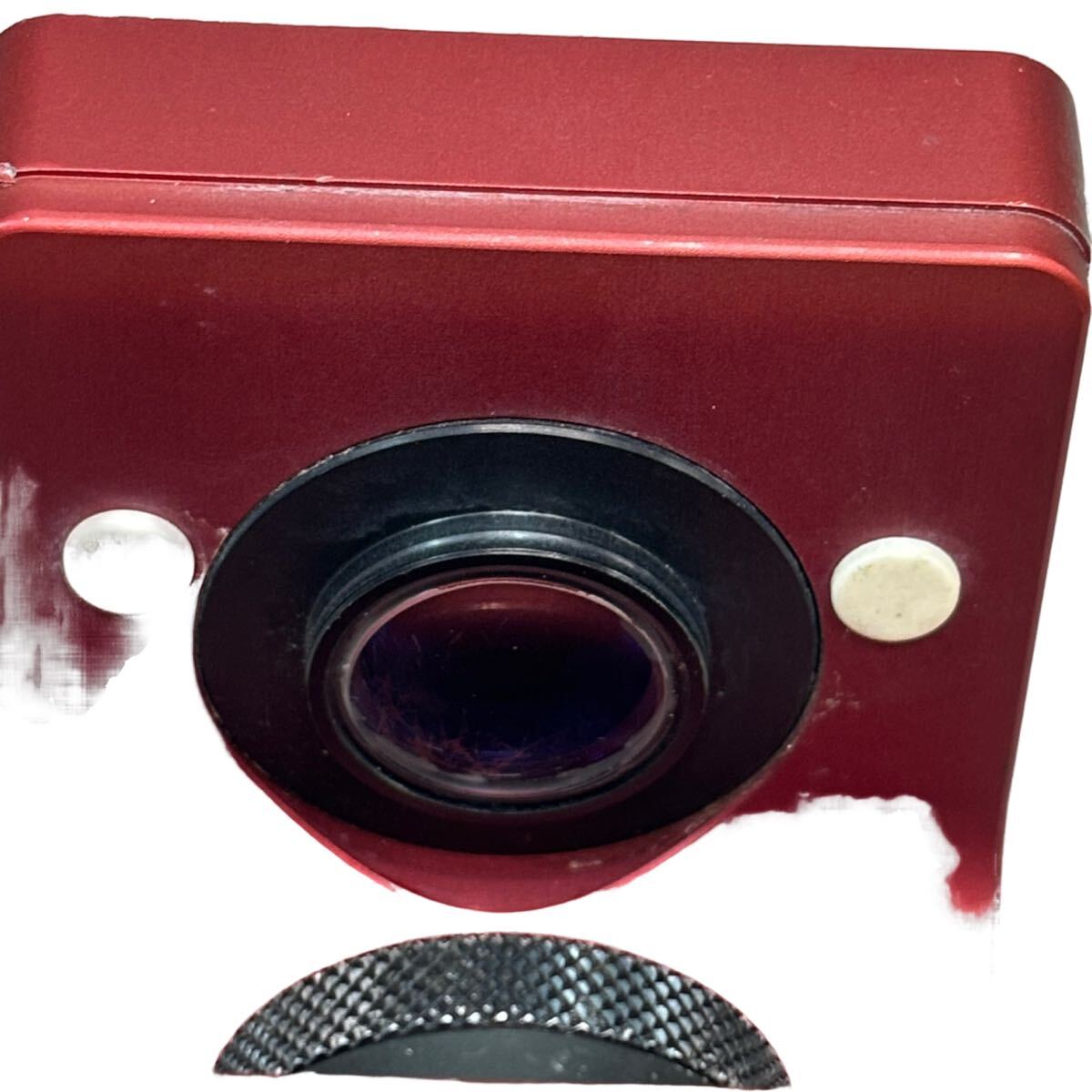 CRESA-MCI LDS0200-1-S Offline Wire Diameter Measuring Instrument [e1177886164]