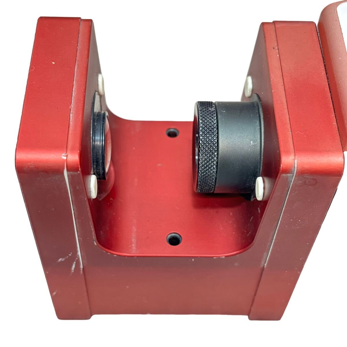CRESA-MCI LDS0200-1-S Offline Wire Diameter Measuring Instrument [e1177886164]