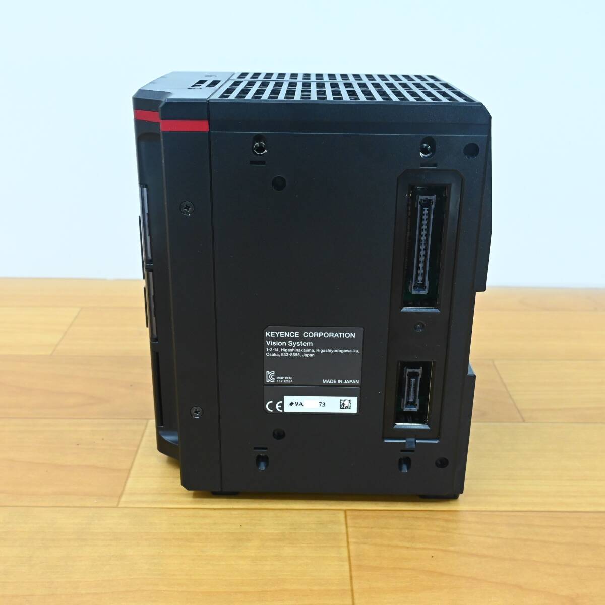 Keyence XG-X2800 [x1178227530]