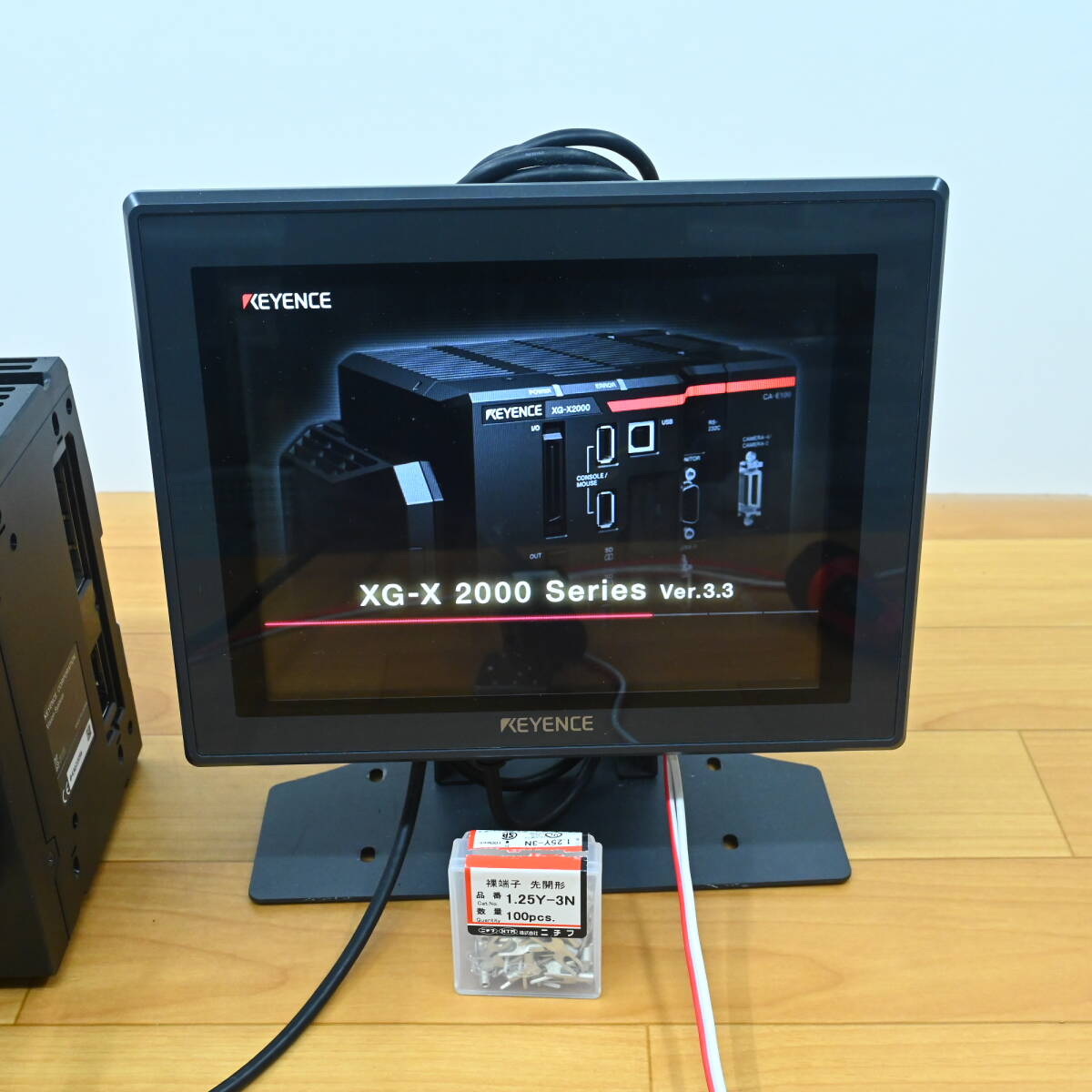 Keyence XG-X2800 [x1178227530]