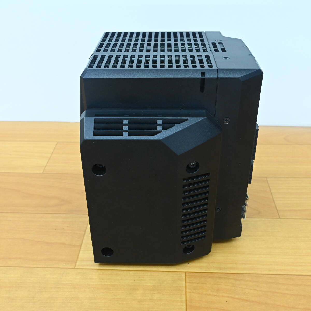 Keyence XG-X2800 [x1178227530]