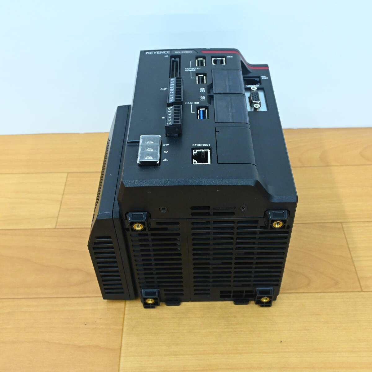 Keyence XG-X2800 [x1178227530]