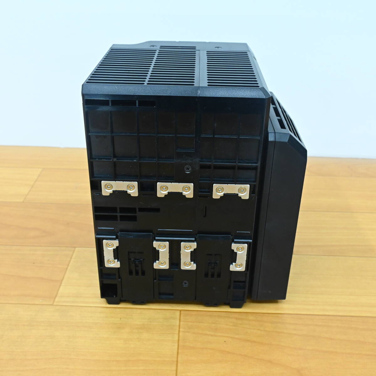 Keyence XG-X2800 [x1178227530]