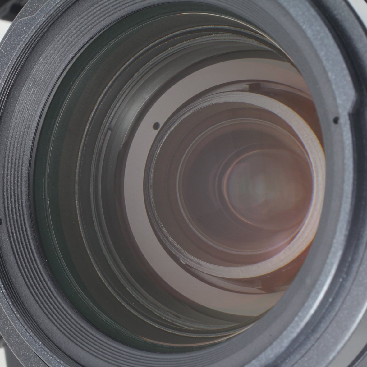 SONY PMW-200 Camcorder [u1178433463]
