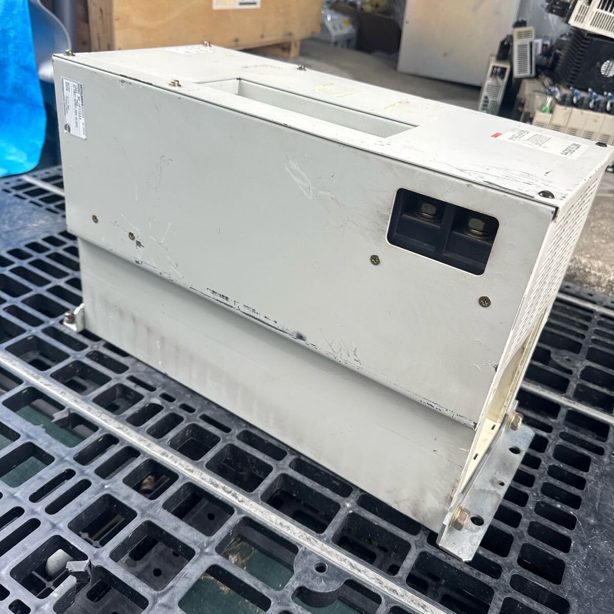 Mitsubishi Electric MR-HP55KA4 AC Servo [o1178805809]