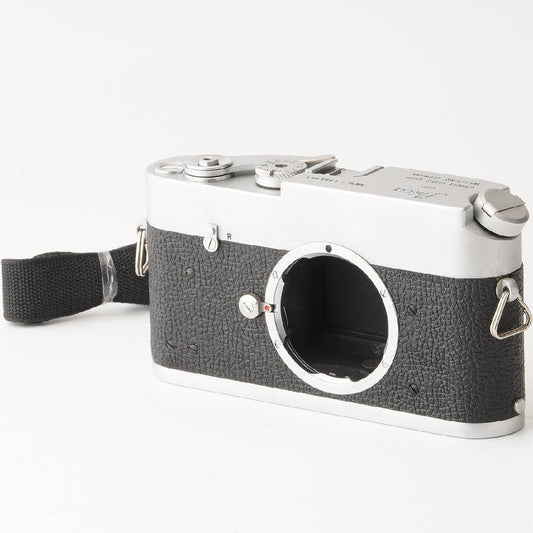 Leica MDa M Mount Film Camera [1180403260]