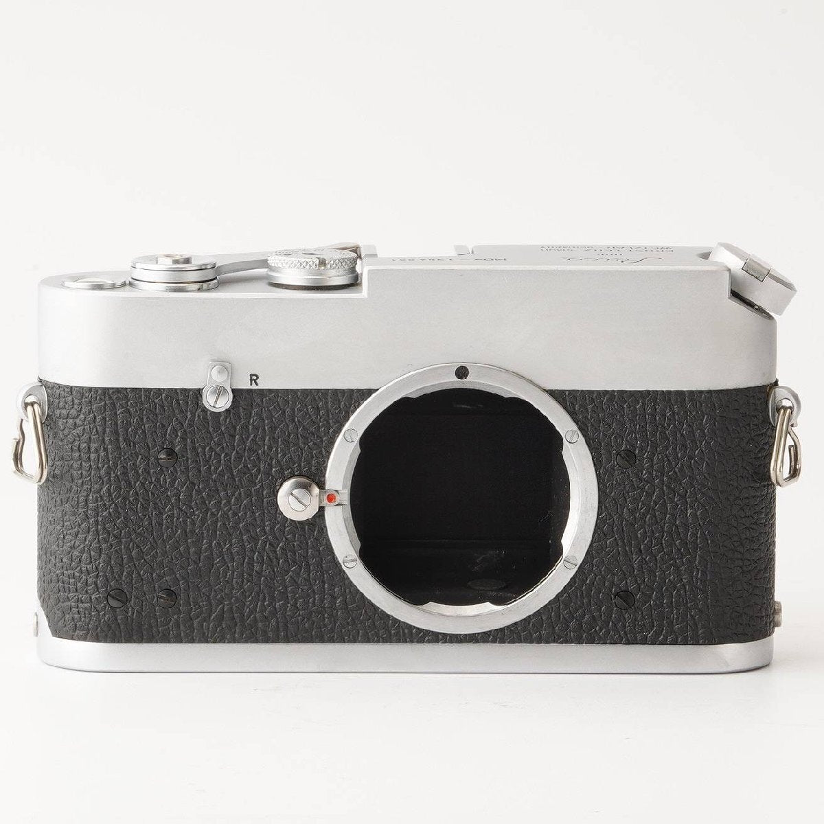 Leica MDa M Mount Film Camera [1180403260]