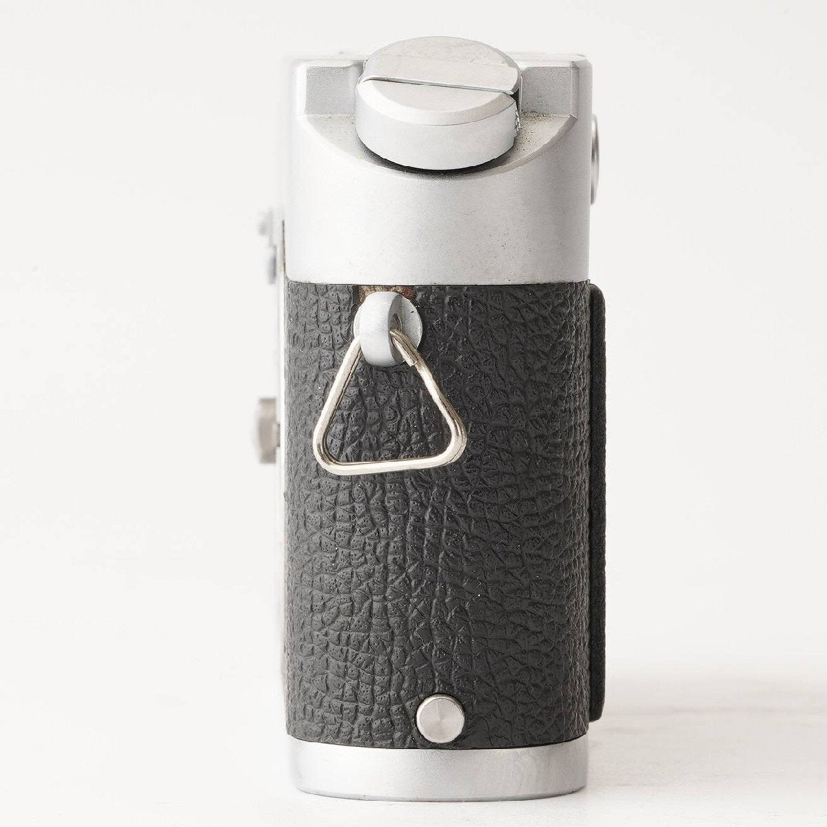 Leica MDa M Mount Film Camera [1180403260]