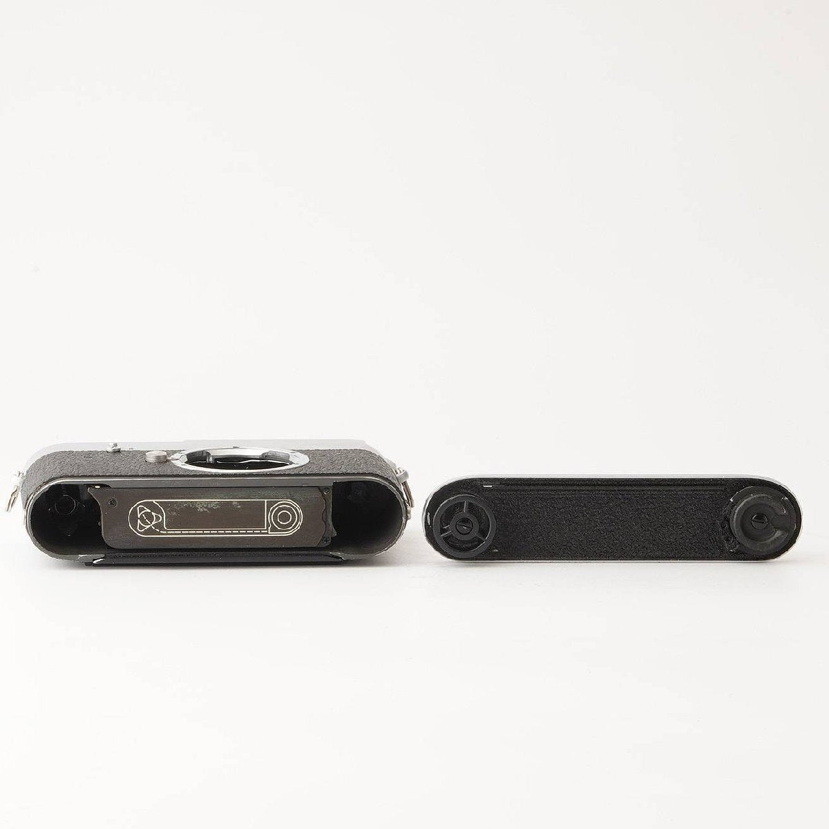 Leica MDa M Mount Film Camera [1180403260]