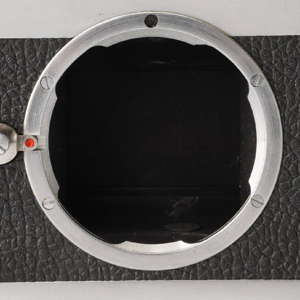 Leica MDa M Mount Film Camera [1180403260]