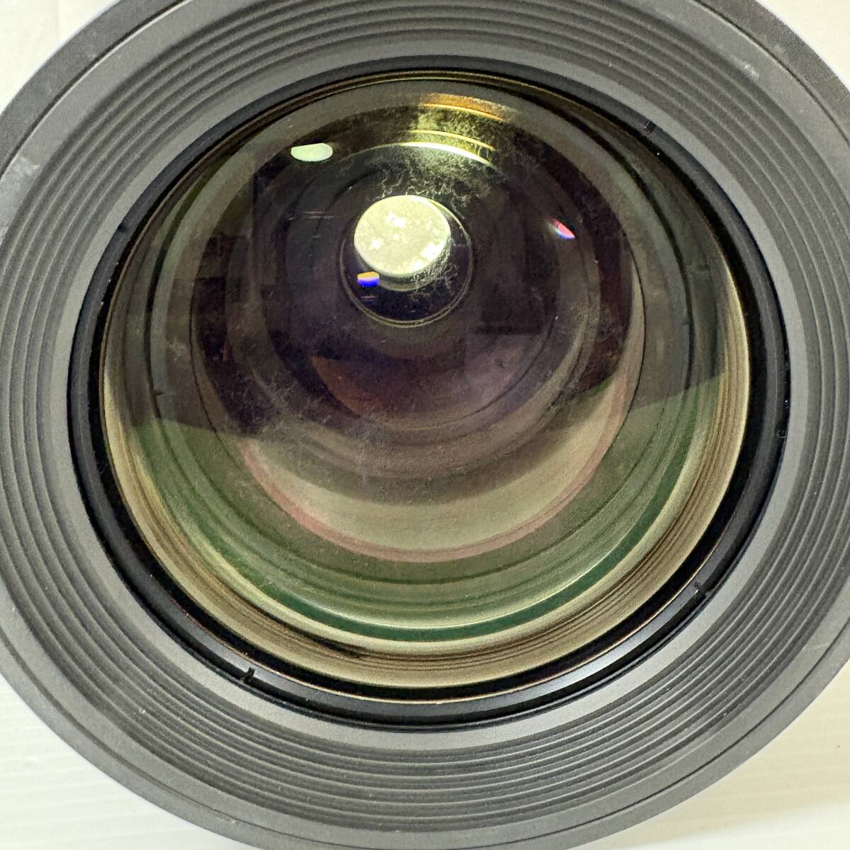 Panasonic ET-D75LE30 Projector Lens [u1181894787]