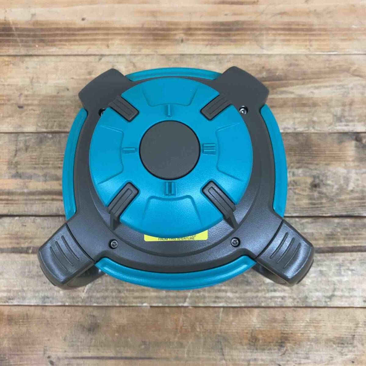 SOKKIA LP610J-DBD Automatic Leveling Level Planer with Lenser LS-100D Holder and Tripod [w1182276367]