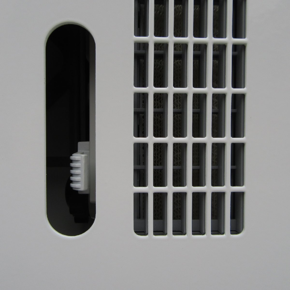 OM Interactive Mobii Omi Vista Rehabilitation Product with Remote Control [1182384269]